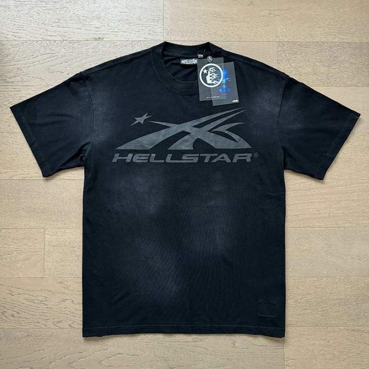 Picture of Hellstar T Shirts Short _SKUHellstarS-XLx3tr6629929